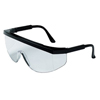 Crews Tomahawk&reg; Protective Eyewear CRE 135-TK110