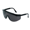 Crews Tomahawk&reg; Protective Eyewear CRE 135-TK112
