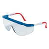 Crews Tomahawk&reg; Protective Eyewear CRE 135-TK130