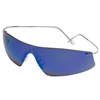 Crews Tremor&reg; Meta-Flex&trade; Protective Eyewear CRE135-TM219