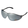 Crews Winchester&reg; Safety Glasses CRE135-WIN27