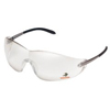 Crews Winchester&reg; Safety Glasses CRE135-WIN29