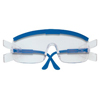 Crews ZX&reg; Plus Protective Eyewear CRE135-ZX920