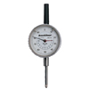 AGD 2 Dial Indicators (Graduation(s) : .001 in, Range : 1 in [Max], Display Color : White)