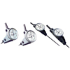 INTERAPID Dial Test Indicators (Graduation(s) : .0005 in, Range : 0.060 in [Max], Dial Reading : 0-15-0)