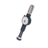Standard Dial Bore Gages (Gauge Size : 3, Depth : 4 in, 102 mm, Inside Range Min - Max : 1.50 - 2.16 in, 38.0 - 55.0mm)