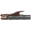 Electrode Holders (Process : Manual Arc Welding, Amps : 250.00 A [Max], Welding Amp @ Duty Cycle : 250 A @ 50 %)