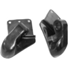 Cap Adapters