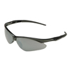 eye+protection: Jackson - Nemesis™ Safety Spectacles