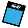 Boss EQC Cartridge (Shade/Contrast : 9 - 12)