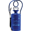 Premier Sprayers (Capacity Vol. : 2 gal [Max], Extension Length : 12 in, Hose Length : 42.0 in)