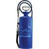 Premier Sprayers (Capacity Vol. : 3 gal [Max], Extension Length : 18 in, Hose Length : 42.0 in)