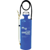 General-Duty Sprayers (Capacity Vol. : 3 1/2 gal [Max], Extension Length : 18 in, Hose Length : 42.0 in)