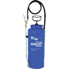 General-Duty Sprayers (Capacity Vol. : 3 gal [Max], Extension Length : 18 in, Hose Length : 42.0 in)
