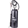 Concrete Sprayers (Capacity Vol. : 3 1/2 gal [Max], Extension Length : 24 in, Extension Type : Curved Brass)