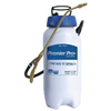 Chapin Premier Sprayers CHP139-21230