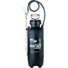 Heavy-Duty Sprayers (Capacity Vol. : 3 gal [Max], Extension Length : 18 in, Extension Type : Curved Brass)