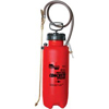 Construction Sprayers (Capacity Vol. : 3 gal [Max], Extension Length : 24 in, Hose Length : 36.0 in)
