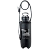 Cleaner/Degreaser Sprayers (Capacity Vol. : 3 gal [Max], Extension Length : 16 in, Hose Length : 36.0 in)