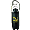 Heavy-Duty Sprayers (Capacity Vol. : 3 gal [Max], Extension Length : 18 in, Extension Type : Curved Brass)