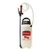 Pro Series Industrial Sprayers (Capacity Vol. : 2 gal [Max], Extension Length : 16 in, Extension Type : Straight Poly)