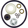 Repair Kits (Quantity : 6 per pack, Type : Sprayer Repair Kit)