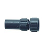 Adjustable Poly Cone Pattern Nozzles (Type : Sprayer Nozzle)