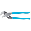 tongue and groove pliers: Channellock - Tongue & Groove Pliers
