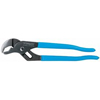 tongue and groove pliers: Channellock - Tongue & Groove Pliers