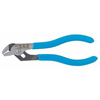 tongue and groove pliers: Channellock - Tongue & Groove Pliers