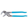 tongue and groove pliers: Channellock - Tongue & Groove Pliers
