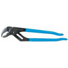 tongue and groove pliers: Channellock - Tongue & Groove Pliers
