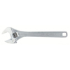 Adjustable Wrenches (Opening Size : 0.510 in [Max], Opening Type : Jaw, Head Width : 1 5/16 in)