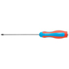 Code Blue� Phillips� Screwdrivers (Tip Size Symbol (Nom) : #2, Tip Type : Phillips, Shank Length : 6 in)
