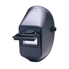900 Series Ultra-Light Welding Helmets (Material : Thermoplastic, Mounting : Lift Front, Resistance : Heat, Wear)