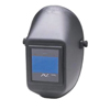 951P Thermoplastic Welding Helmets (Lens Coating/Shade : 10, Material : Thermoplastic, Mounting : Fixed Front)