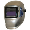 Element� Welding Helmets (Lens Coating/Shade : 4, 9 - 13, Window Width x Length : 42 mm @ 96 mm, Size of Cartridge : 90 x 110 mm)