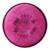2000 Series Filters (Quantity : 2 per Pack)