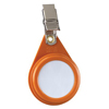 Organic Vapor Monitors (Quantity : 5 per case)