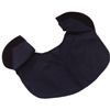 Nomex� Neck Protectors (Used With : Breathe Easy, Supplied Air Systems)