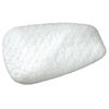 6000 & 7000 Series Half and Full Facepiece Cartridges & Filters (Quantity : 10 per Box)