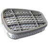 6000 & 7000 Series Half and Full Facepiece Cartridges & Filters (Quantity : 2 per Pack)