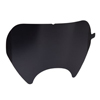 6000 Series Half and Full Facepiece Accessories (Quantity : 25 per Bag)