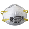 N95 masks: 3M OH&ESD - N95 Particulate Respirators