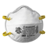 N95 masks: 3M OH&ESD - N95 Particulate Respirators