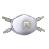 3M OH&ESD N95 Particulate Respirators 3MO142-8212