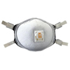 3M OH&ESD N95 Particulate Respirators 3MO142-8214