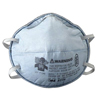 3M OH&ESD R95 Particulate Respirators 3MO142-8246