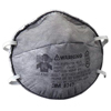 3M OH&ESD R95 Particulate Respirators 3MO142-8247
