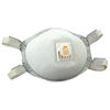 3M OH&ESD N95 Particulate Respirators 3MO142-8514